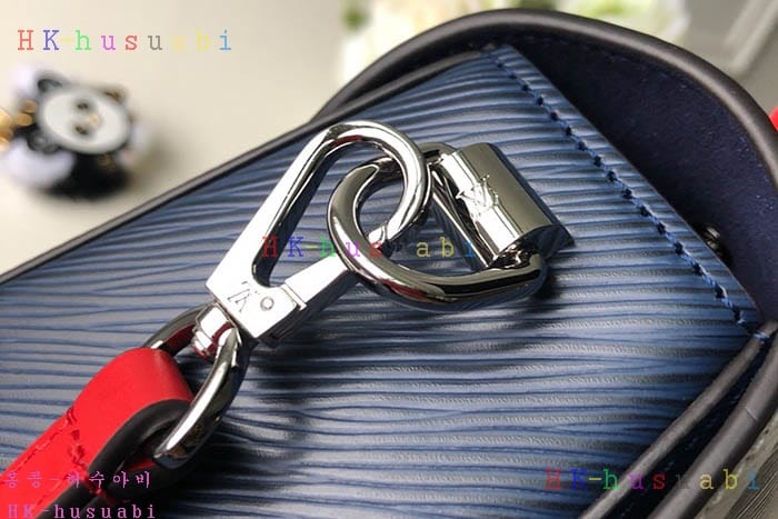 �ڹ̷��ޡڷ��̺��� ���� Ʈ����Ʈ LV M52514