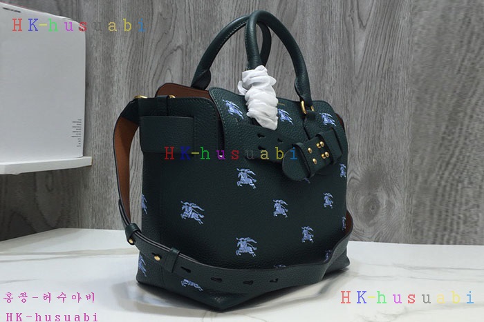 �ڹ̷��ޡ� ������ ������Ʈ���� ����Ʈ ���� ��Ʈ �� BB 80064772