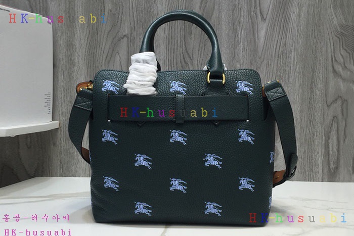 �ڹ̷��ޡ� ������ ������Ʈ���� ����Ʈ ���� ��Ʈ �� BB 80064772