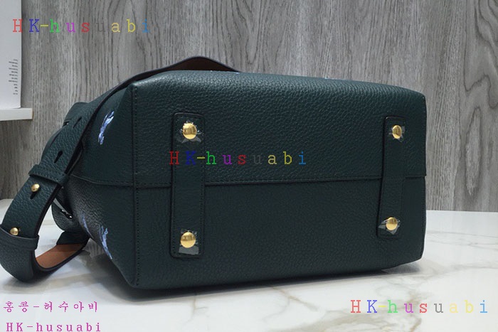 �ڹ̷��ޡ� ������ ������Ʈ���� ����Ʈ ���� ��Ʈ �� BB 80064772