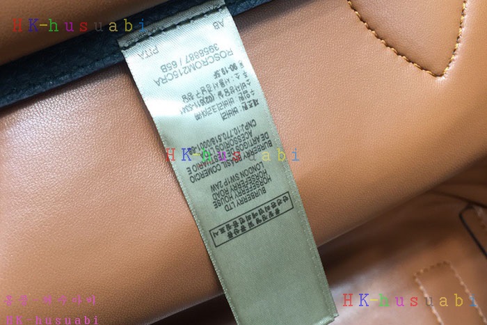 �ڹ̷��ޡ� ������ ������Ʈ���� ����Ʈ ���� ��Ʈ �� BB 80064772