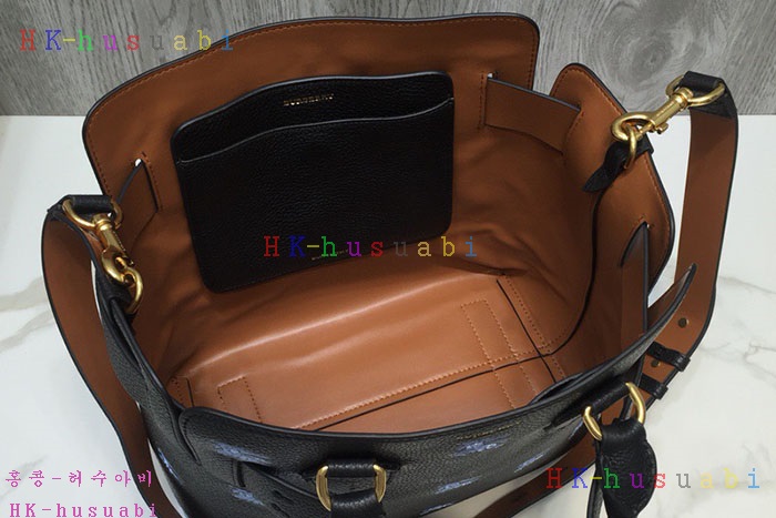 �ڹ̷��ޡ� ������ ������Ʈ���� ����Ʈ ���� ��Ʈ �� BB 80064772-1