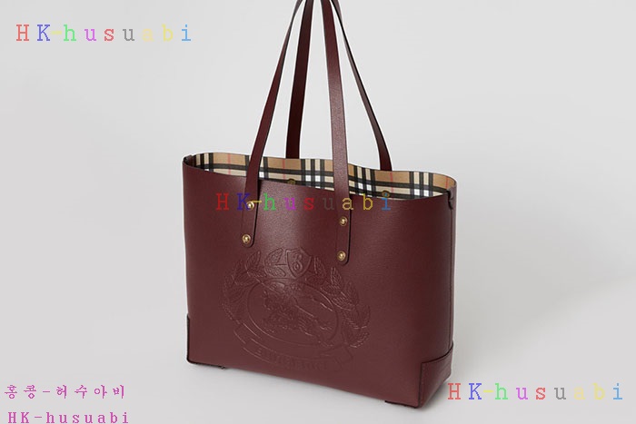 �ڹ̷��ޡ� ������ ������ ũ����Ʈ ���� ��Ʈ�� BB 40802073