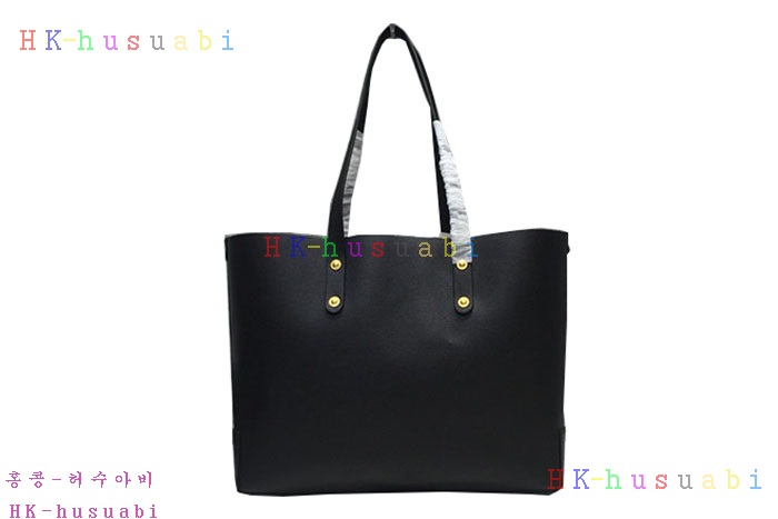 ڹ̷ޡ   ũƮ  Ʈ BB 40801091