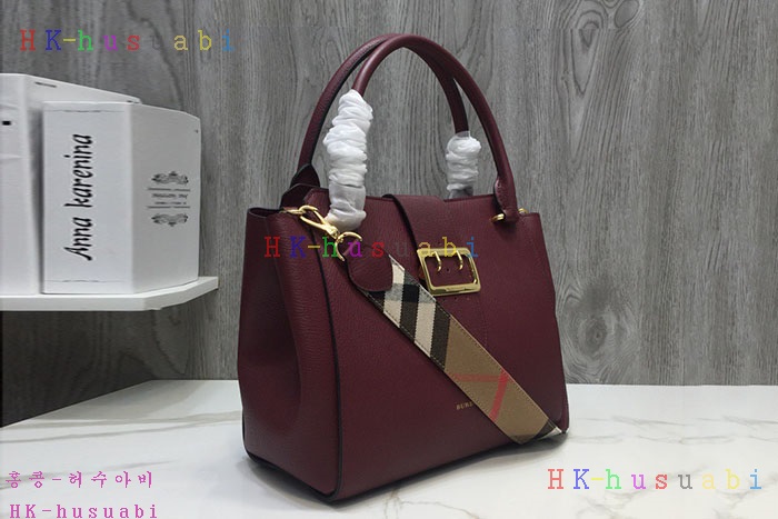 ڹ̷ޡ  Ŭ ̹ BB 40783380