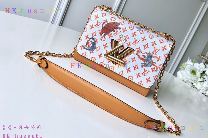 �ڹ̷��ޡ� ���̺��� Ʈ����Ʈ ü�ι�  LV M44408-2