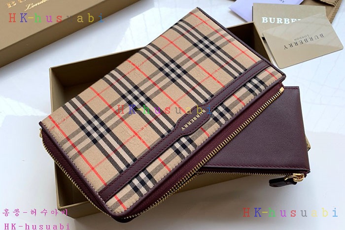 �ڹ̷��ޡ� ������  üũ ������ BB 40780421-2