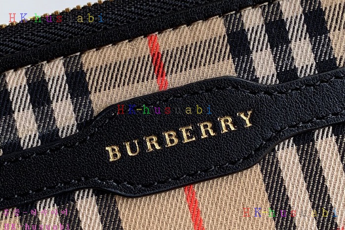 �ڹ̷��ޡ� ������  üũ ������ BB 40780421