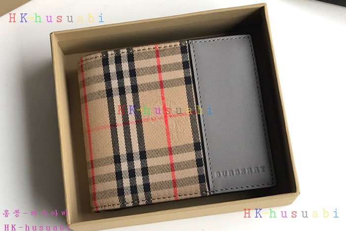 �ڹ̷��ޡ� ������  üũ ������ BB 40780541-2