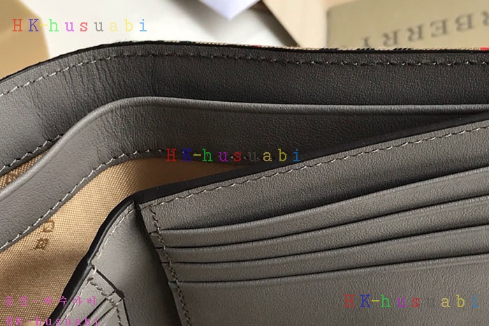 �ڹ̷��ޡ� ������  üũ ������ BB 40780541-2