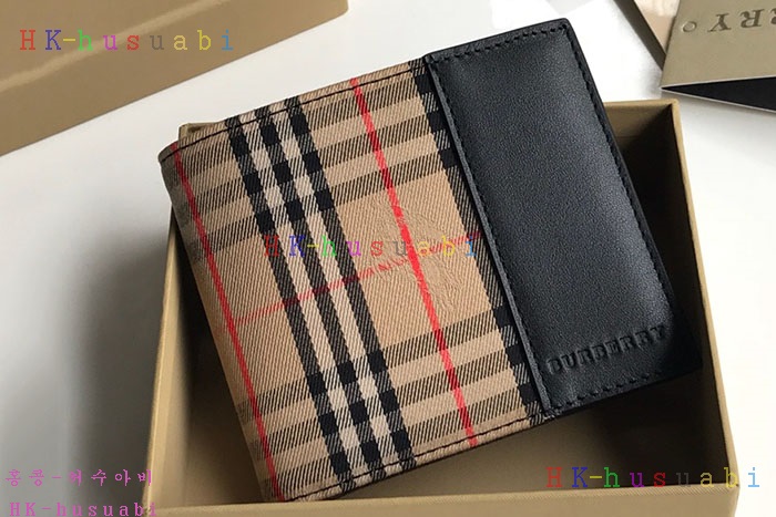 �ڹ̷��ޡ� ������  üũ ������ BB 40780541