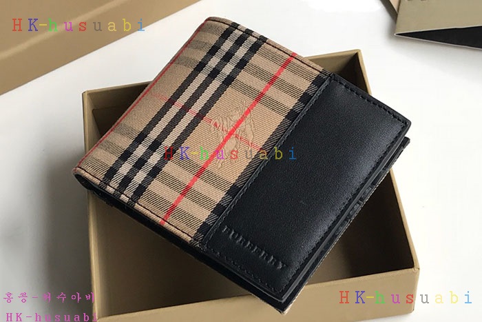 �ڹ̷��ޡ� ������  üũ ������ BB 40780541