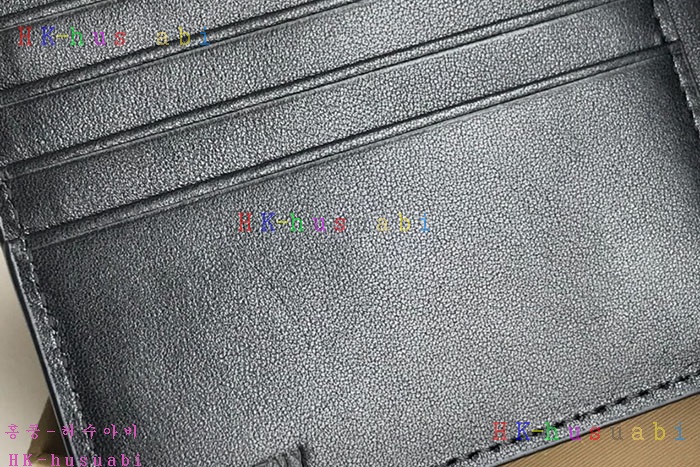 �ڹ̷��ޡ� ������  üũ ������ BB 40780541