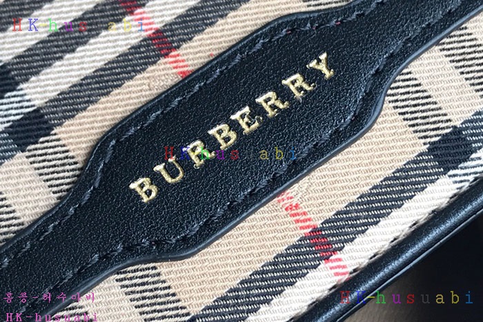 �ڹ̷��ޡ� ������  üũ ������ BB 4078391-3