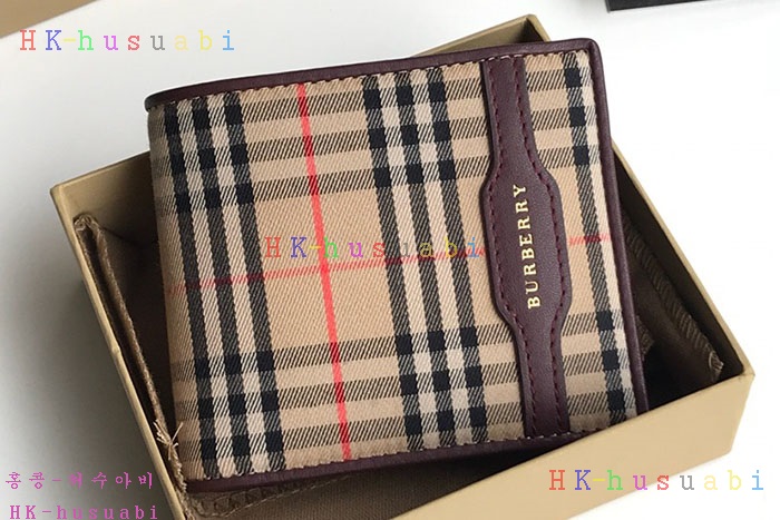 �ڹ̷��ޡ� ������  üũ ������ BB 4078391-2
