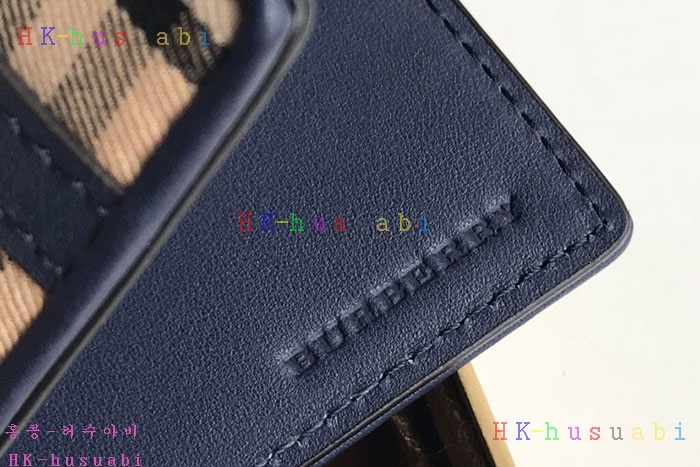 �ڹ̷��ޡ� ������  üũ ������ BB 4078391