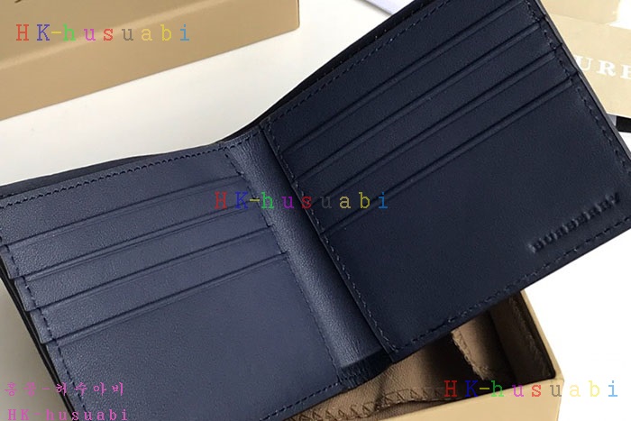 �ڹ̷��ޡ� ������  üũ ������ BB 4078391