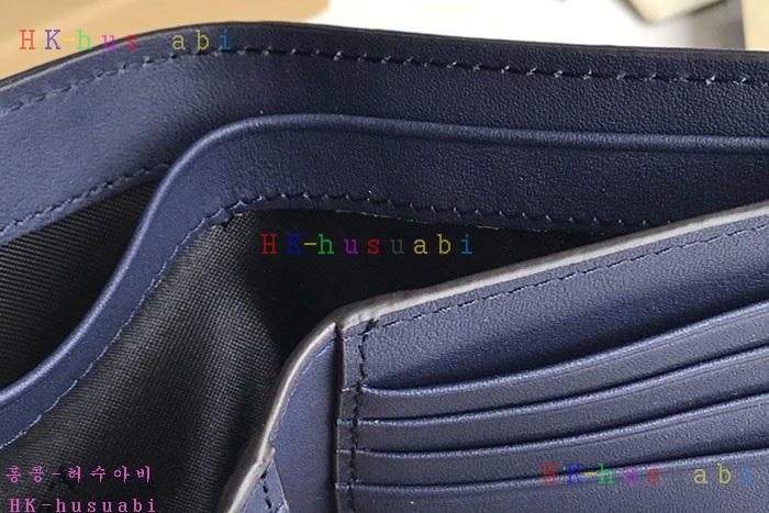 �ڹ̷��ޡ� ������  üũ ������ BB 4078391