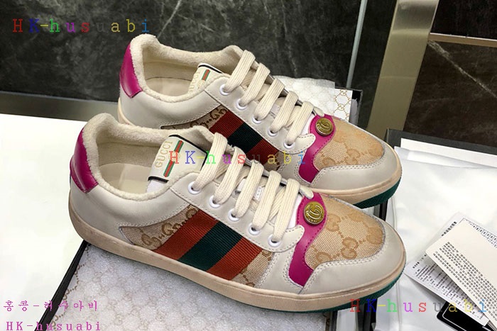 NEW ���� ������ �Ź� GU 4583380