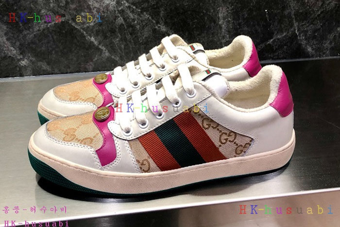 NEW ���� ������ �Ź� GU 4583380