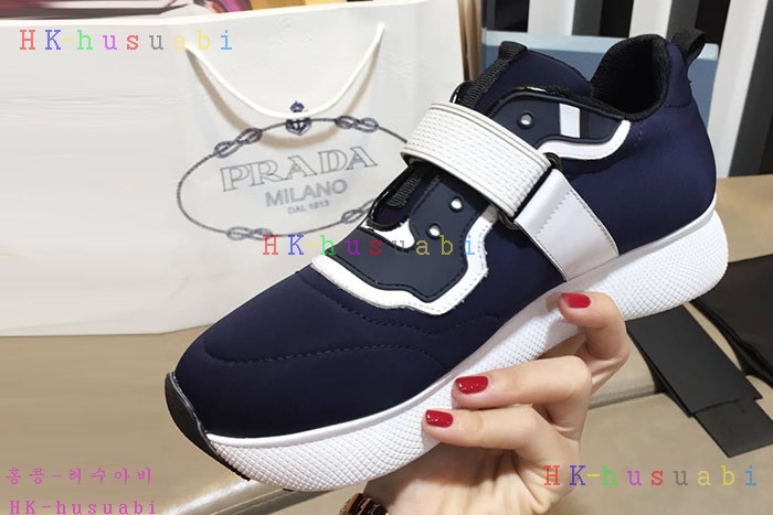 NEW ����� ������ ����Ŀ�� PR 680115
