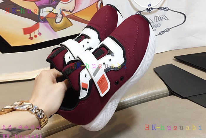 NEW ����� ������ ����Ŀ�� PR 680114