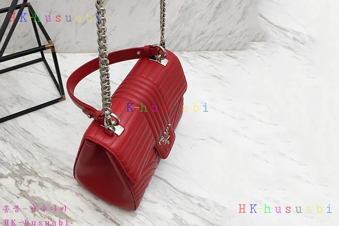 ڹ̷ޡ  Ʈ  PR 1BA137-5