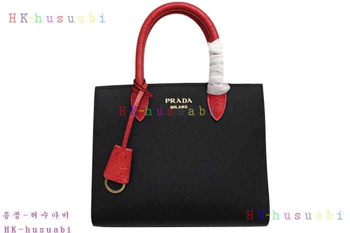 �ڹ̷��ޡ� ����� ���ǾƳ� ��Ʈ��  PR 1BA204-2