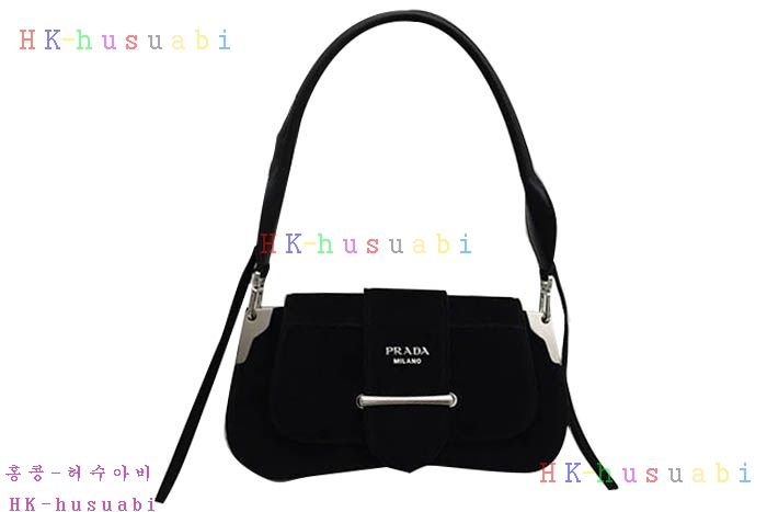 �ڹ̷��ޡ� ����� �õ��� �����  PR 1BD168
