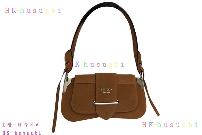 �ڹ̷��ޡ� ����� �õ��� �����  PR 1BD168-3