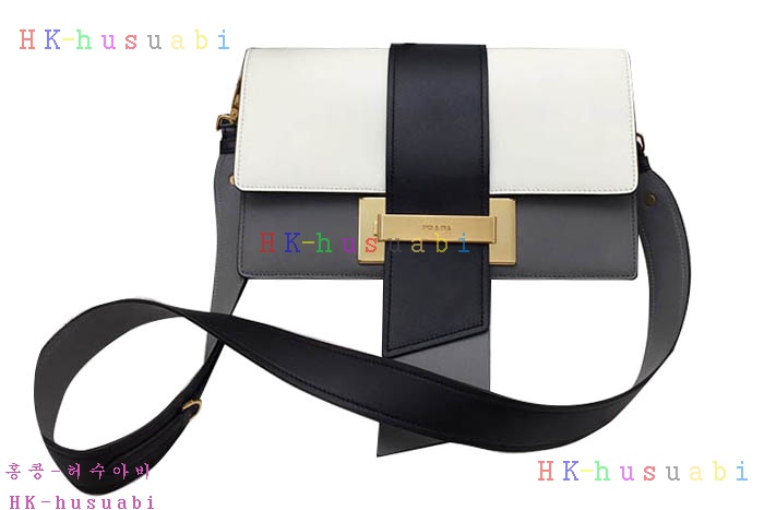 �ڹ̷��ޡ� ����� ��Ż ������ PR 1BD069