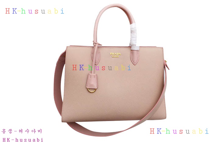 �ڹ̷��ޡ� ����� ��������� ��Ʈ�� PR 1BA153-2