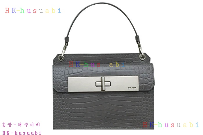 �ڹ̷��ޡ� ����� �̴� ũ�ν���  PR 1DH007-3-4
