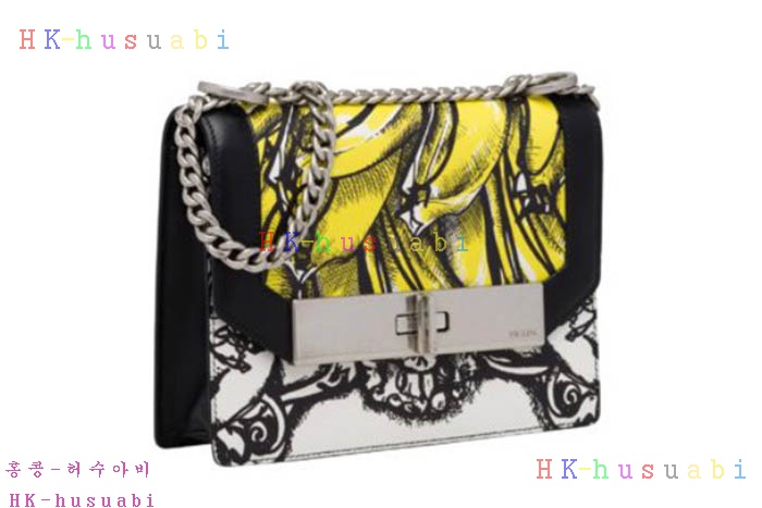 �ڹ̷��ޡ� ����� ���기 ����� PR 1BD156
