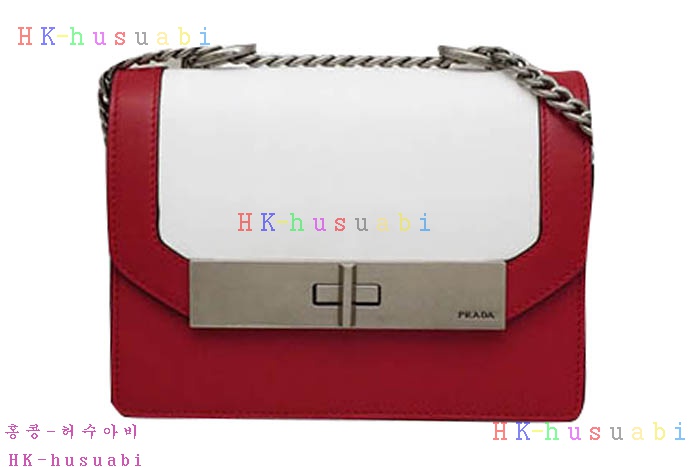 �ڹ̷��ޡ� ����� ���기 ����� PR 1BD156-2-2