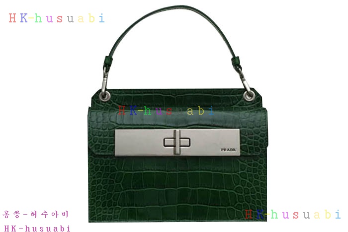 �ڹ̷��ޡ� ����� �̴� ũ�ν���  PR 1DH007-3-1