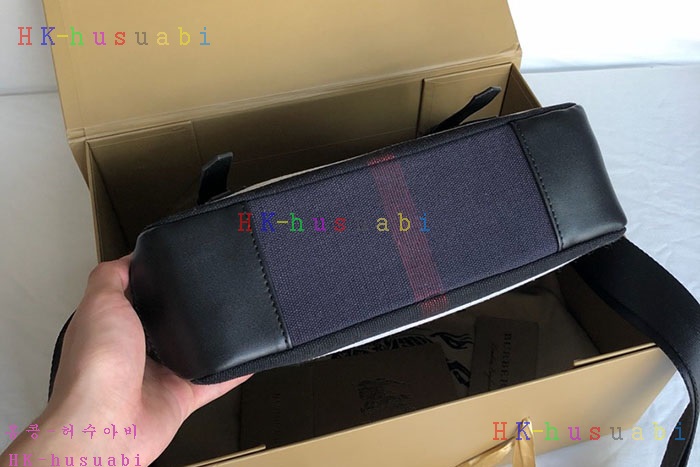 NEW  Ƽ ũν BB 25662