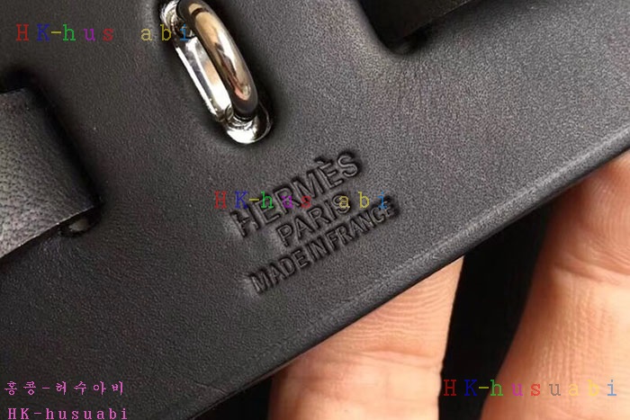 ڹ̷ޡ ޽ Ƶ  H 199057440