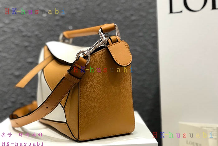 �ڹ̷��ޡ� �ο��� ����� LW 888758