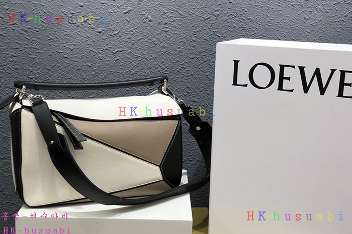�ڹ̷��ޡ� �ο��� ����� LW 888760