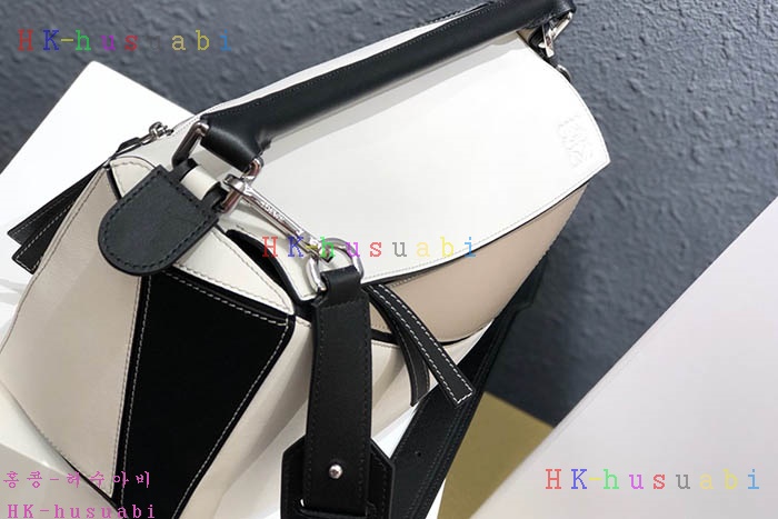 �ڹ̷��ޡ� �ο��� ����� LW 888760