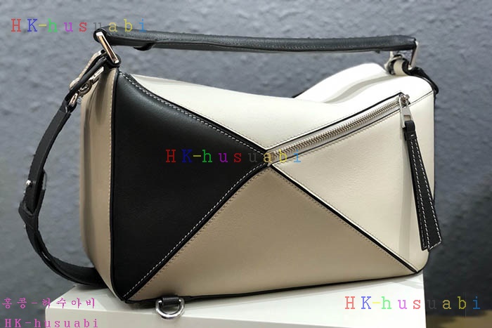 �ڹ̷��ޡ� �ο��� ����� LW 888760