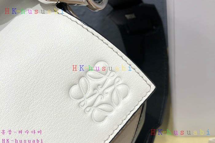 �ڹ̷��ޡ� �ο��� ����� LW 888760
