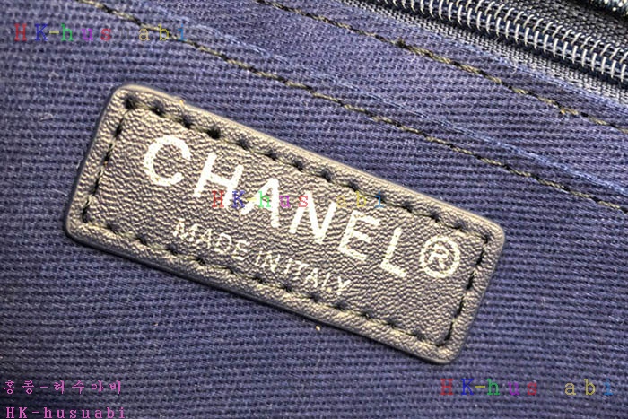 ڹ̷ޡ   ̴ CF CH  A69900-3