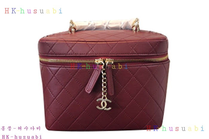 ڹ̷ޡ  ڽƽ ̽  CH A57343-2