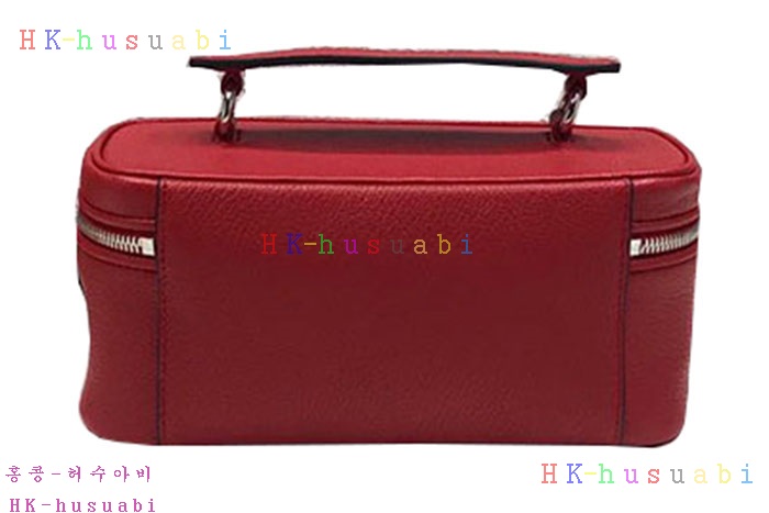 �ڹ̷��ޡ� �̿�̿� ���� ����� MU 5BH121-4