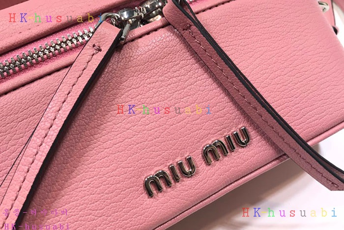 �ڹ̷��ޡ� �̿�̿� ���� ����� MU 5BH121-2