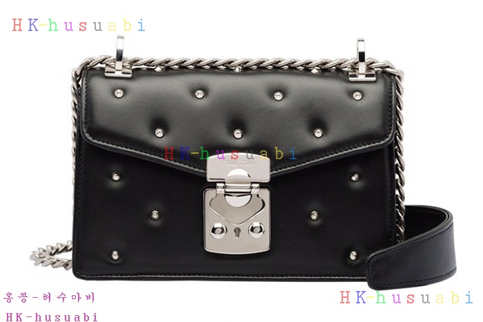�ڹ̷��ޡ� �̿�̿� ���͵� ����� MU 5BD081