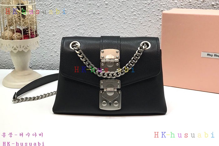 �ڹ̷��ޡ� �̿�̿� ü�� ����� MU 5BD100-2