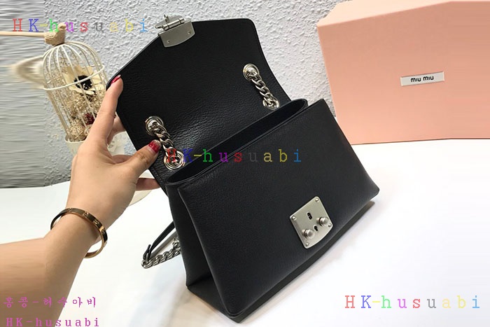�ڹ̷��ޡ� �̿�̿� ü�� ����� MU 5BD100-2